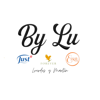 ByLu - Lourdes Bentancor